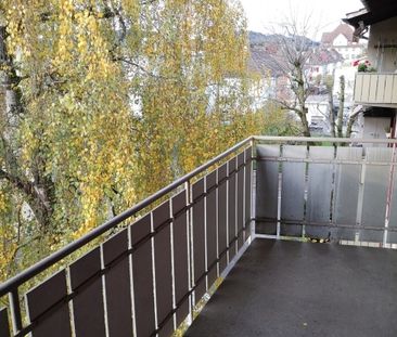 Apartment - Photo 1