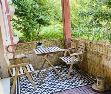 NID DOUILLET - Photo 6