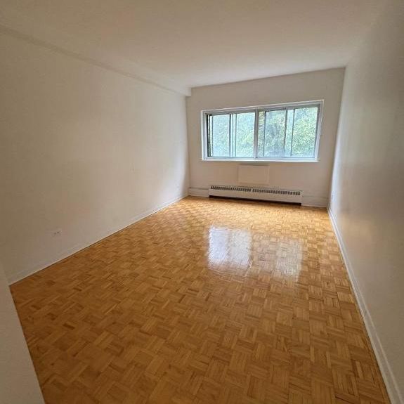 2 CH - 1 SDB - Montréal - $1,795 /mo - Photo 1