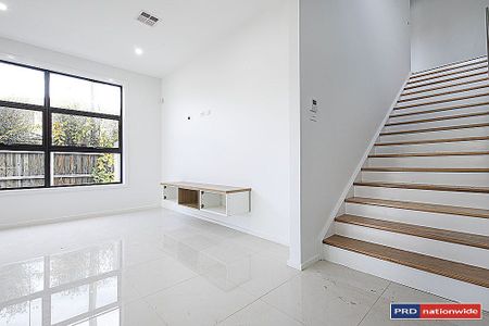 1/4 Eady St,Dickson - Photo 3