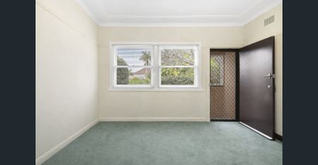 New TraversGray Rental Listing - Photo 3