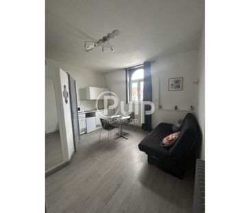 Appartement à louer à Lens - Réf. leng0716 - Photo 3