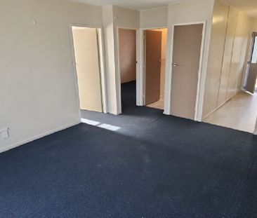 Apartment Located Close to The CBD - Photo 6