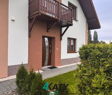 Mieszkanie Czechowice-Dziedzice Zabrzeg powierzchnia 23.0 m² C160-W... - Фото 3