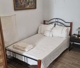 Μονοκατοικία για ενοικίαση - Μάλλια, - Photo 2
