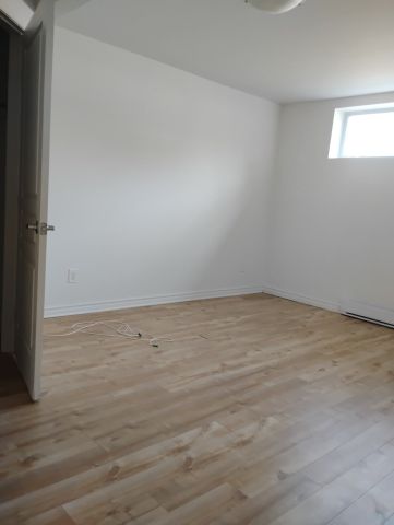 490 17e Rue, apt. 102 - Photo 5