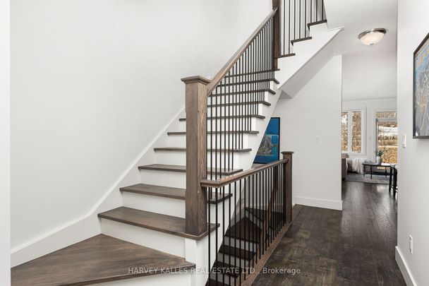 Semi-Detached Home For Lease | X8127774 - Photo 1