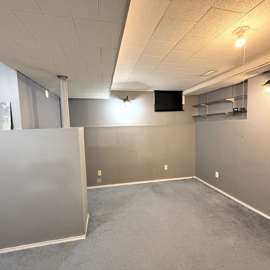 For Lease - 55 Ravenscliffe Court, Brampton, Ontario - Photo 1