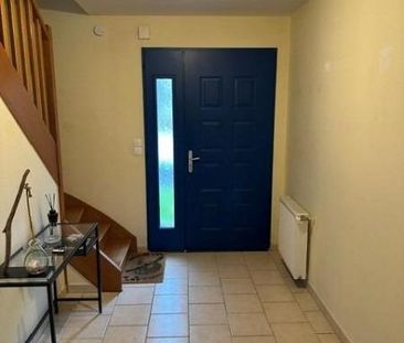 Maison 5 PP - Photo 4