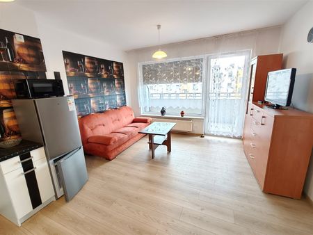 Opole, Kolonia Gosławicka - Photo 2