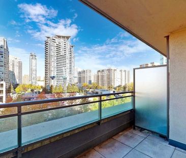 For Lease - 3515 Kariya Drive Unit# 610, Mississauga, Ontario - Photo 6