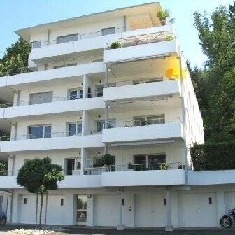 Ihre neue Wohlfühloase in Luzern - Foto 1