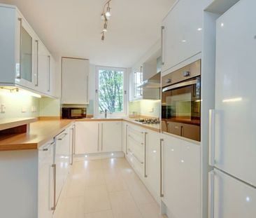 2 Bedroom House To Let - Photo 4