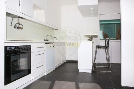 Apartment T2 in Olivais, Lisboa - Photo 3