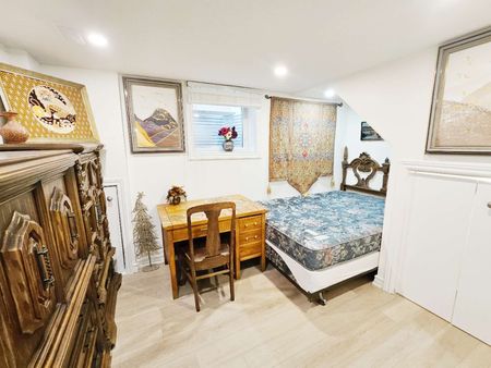 For Lease - 28 Castle Harbour Lane, Markham, Ontario - Photo 5