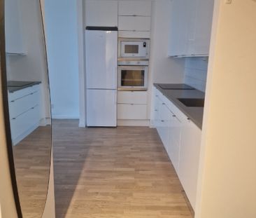 Göteborg - 2rok - tillsv - 11.500kr/mån - Foto 5