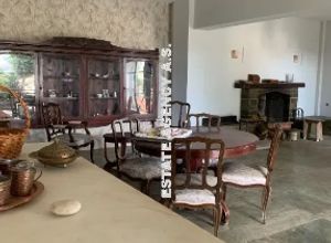 Μονοκατοικία για ενοικίαση - Παιανία, - Photo 2