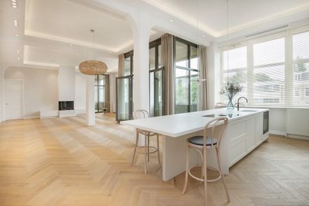 Appartement te huur: Dora Tamanaplein 83 1074 JL Amsterdam - Photo 5