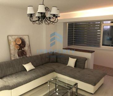 Unirii 2 Camere Renovat Cu Centrala + Prox. Metrou - Fotografie 5