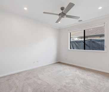 41 Belvedere Drive, Pakenham VIC 3810 - House For Rent | Domain - Photo 3