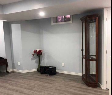 For Lease - 87 Spruce Pine Crescent, Vaughan, Ontario - Photo 3