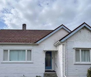 Mount Roskill, 3 bedrooms - Photo 4