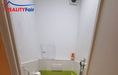 PRENÁJOM - 2 izbového bytu s balkónom - Mládežnícka ul., Fončorda, Banská Bystrica - Photo 2
