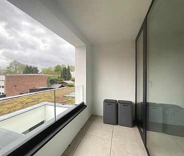 centraal gelegen, instapklaar nieuwbouw studio/appartement - Photo 3