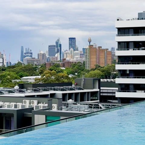 18-20 O'dea Avenue, Sydney - Photo 1