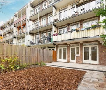 Stuyvesantstraat, Amsterdam - Photo 5