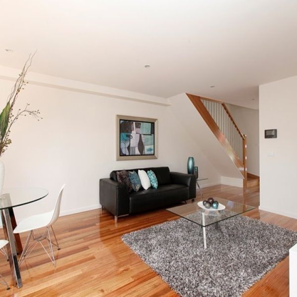 108 Winter Crescent, Reservoir VIC 3073 - Photo 1