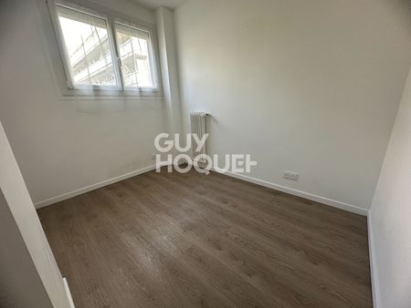 2 pièces + chambre d'enfant proche RER - Photo 2