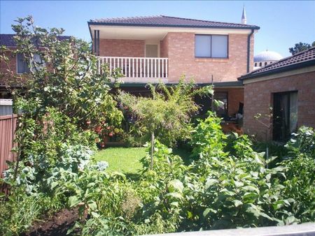 9 St Hilliers Road, 2144, Auburn Nsw - Photo 5