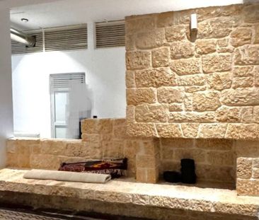 Μονοκατοικία για ενοικίαση Νέα Ζωή (Αγία Παρασκευή) - Photo 3