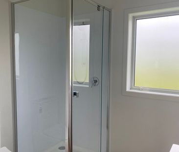 Stunning rural 4bed 20mins fr Pokeno - Photo 5