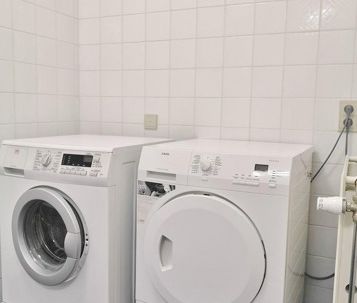 Rez-de-chaussée - à louer - Foto 3