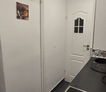 mazowieckie, Warszawa, Ochota, Grójecka - Photo 4