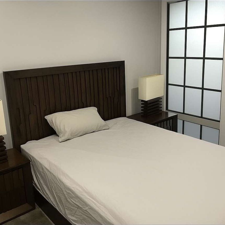 Chambers Flat - Photo 1