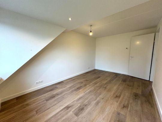 Huis te huur: Pieter de Swartstraat 2 1333 NH Almere - Foto 1