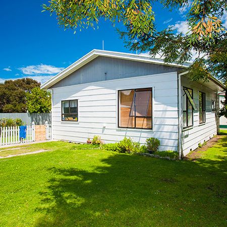 RAILWAY LANE - Photo 3