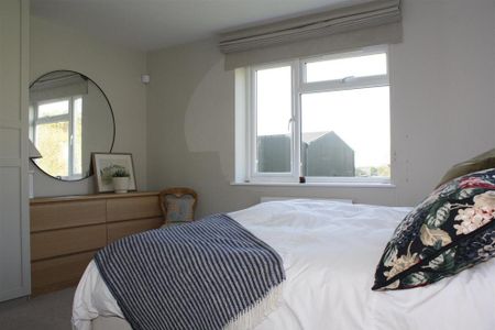3 bedroom bungalow to rent - Photo 5