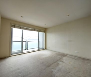 Boarder Of Remuera and Broadway - Photo 1