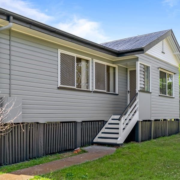 7 Coonan Street, Harlaxton - Photo 1