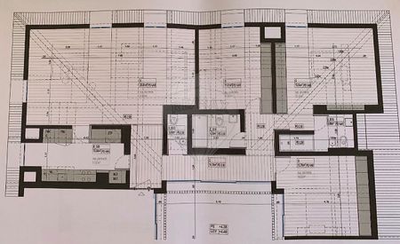 Apartamento T3 em Lisboa - Photo 3