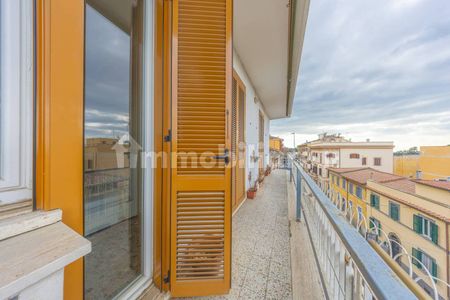 Trilocale via Goffredo Mameli, Frascati - Photo 2