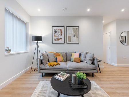 Anchorage, M50 - Photo 4