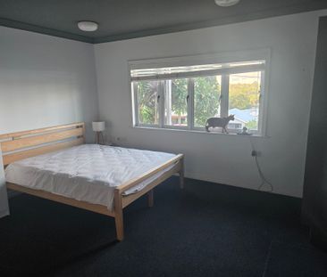 Mount Gravatt East - Photo 1