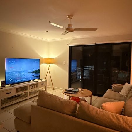 Maroochydore - Photo 3