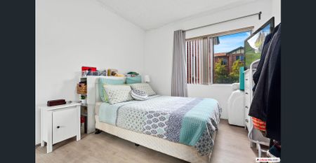 Location At Its Best - Photo 2