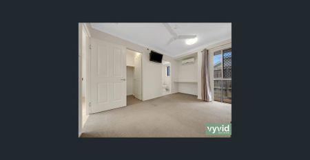 Spacious Family Home In Quiet Cul-de-Sac - Photo 4